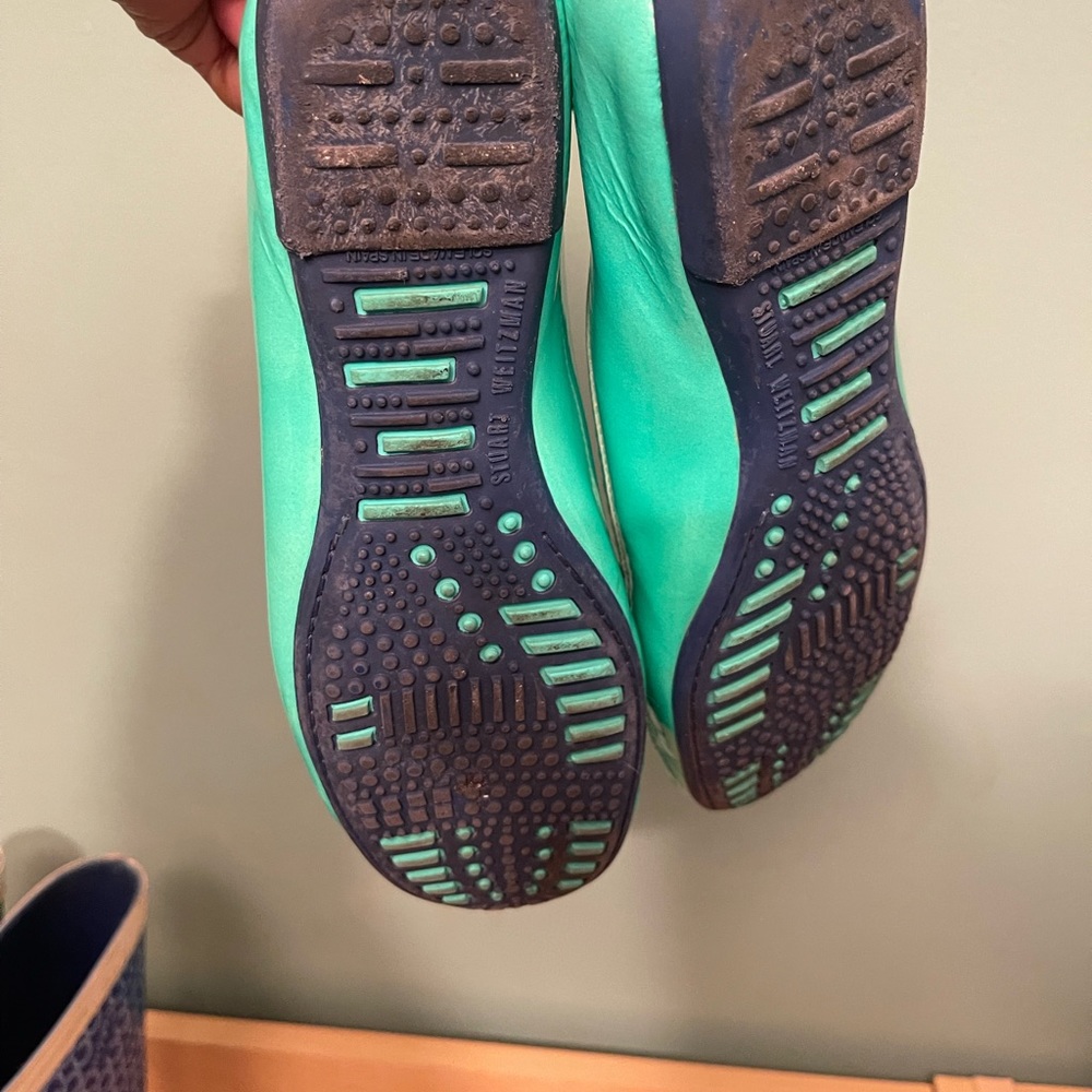 Excellent condition - Picture 2 of 3